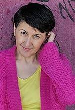 Stadtklinik (TV Series 1993–2000)