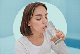 Porno karely ruiz follando Karely ruis karely ruiz pack