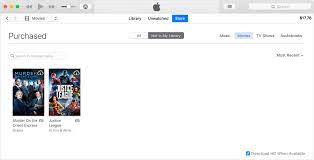 What can i do so i can download the itunes for free and not cost what so ever!!! How To Download Any Video On A Mac