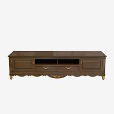 Check spelling or type a new query. European Solid Wood Tv Cabinet European Style Solid Wood Tv Cabinet Png Transparent Clipart Image And Psd File For Free Download Wood Tv Cabinet Tv Cabinets Solid Wood Bedside