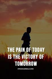 Struggler Sala Struggle Facts Quotes Wallpapers And Stories Struggle Quotes Good Thoughts Quotes Genius Quotes