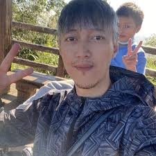 已售完） 有加到的工作人員已與您連繋了喔！ 2020愛你愛你年度新產品上市Amie Romantica 浪漫愛咪(浪漫情人)  來自法國Meilland公司育出，Amie是源自法文女朋友的意思，四季開花天天情人節天天都浪漫，株高約2米高的蔓性品種，粉嫩的花色外圍具有白色對比漸層，花徑約7~8  ...