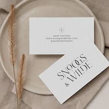 Breanna Rose Rowanmade Instagram Photos And Videos In 2020 Print Packaging Typography Branding Branding