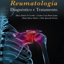 Pregătirea pentru o biopsie constă în curățarea intestinelor în ajunul manipulării și administrării după o biopsie, este posibilă continuarea aportului profilactic de antibiotice timp de 5 zile. Ulss 6 Rm Preparacion De La Prostata Con Medio De Contraste 3 Exencion De Prostata Con Laser Verde De La Clinica Castelli San Antonio