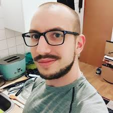 Die Abrissarbeiten holen fast Vergessenes aus der Geschichte des Gebäudes  ans Licht