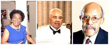 SENTINEL AWARDS TO BE PRESENTED AT THE FOREVER ROYAL 100 ANNIVERSARY  CELEBRATION GALA