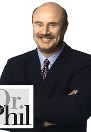 According to the blast , jeremy piven has passed several lie detector tests in relation to the multiple accusations of sexual harassment made against him. Dr Phil Episodes Sidereel