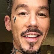 Harvey Adams Jr. laid to rest...More than 300 pack church to honor him