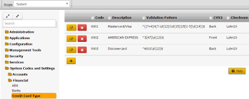 Liquid assets can be easily converted to cash in order to pay current obligations. Latitude Help Add A Credit Card Type