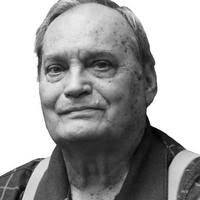 Jerry Dean Domino Obituary (2025)