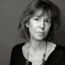 Stream Ørens lyst 0902331 by Anders Ribu