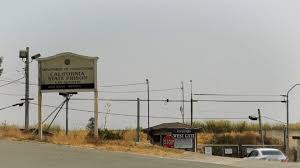 How do i conduct an inmate search in california? 76 000 California Inmates Eligible For Early Release With Increased Good Behavior Credits Abc News