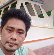 Leigh Nathaniel (@leigh.zacarias.1) • Facebook