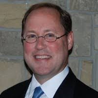 Michael Broaddus's Instagram, Twitter & Facebook