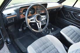 Vw Scirocco Interior Vw Scirocco Interior Interior And Exterior