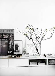 Les lampes de bureau augmentent votre efficacité, votre productivité et votre confort au travail. 37 Cheap And Easy Ways To Make Your Ikea Stuff Look Expensive