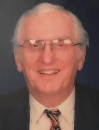 Denis Ryan Obituary (2020)