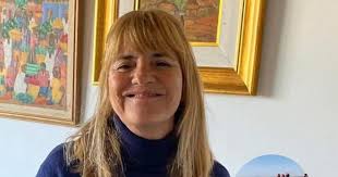 Murió una funcionaria de Axel Kicillof en un brutal accidente: también  perdió la vida su nieto de 12