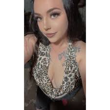 Alicia Small (@alicia.small.77398) • Facebook