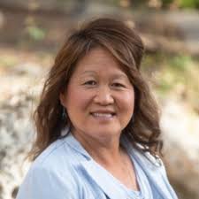 Join us in welcoming the Summer Internship Program (SIP) Class of 2025.