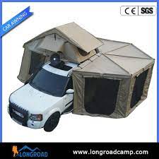 Pin By Dakota Callahan On Truck Camping Stuff Truck Camping Camping Accessories Tent