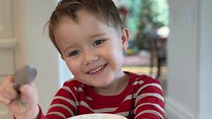 Jason Goodin, DO FCCP