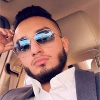 Oscar Puentes-Vargas