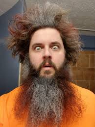 Blog — Jeremiah's Computer Store And Repairs LLC