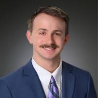 20+ "Erdozain" profiles