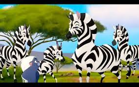 Download animasi gambar kartun kuda belang lengkap gratis. Aydeen Zulqarnayn Aydeenzulqarnayn Profile Pinterest