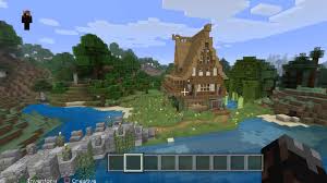 Nov 10, 2021 · welcome to my gaming channel. Build A Minecraft House For You On Ps4 By Oxxspiritwolfxx Fiverr