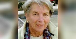 Carol Burch Obituary