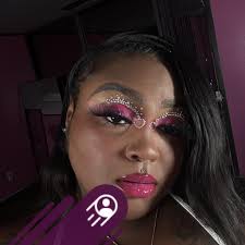 Best price for car insurance? I'm a single mom and can't afford a ton for  insurance 😭 I'm just looking for some recommendations ❤️