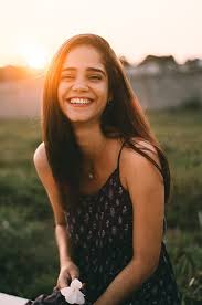 More images for photography profile pictures » How To Take Cool Profile Pictures For Social Media