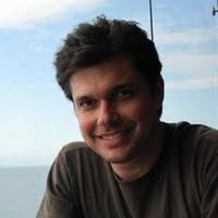 30+ "Roberto Palos" profiles