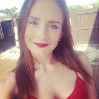 Donna Tobin New Wedding Dress Save 67%