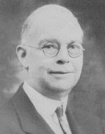 1935 Roman, Floyd County, GA History and Genealogy