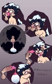 Condom Stuck In Throat Porn - Rule 34