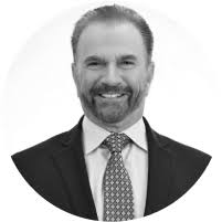 The Alison Company Team