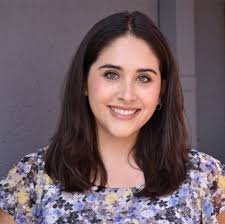 Getty Marrow Undergraduate Interns 2021