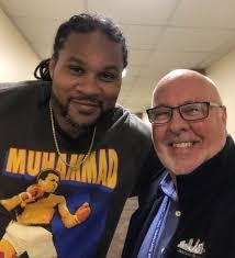 Amber Bosma's Instagram, Twitter & Facebook