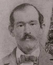 Charles McCoy (1871-1950)