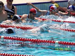 Album Triathlon Bischwiller 2011 Tri Club Vosges Du Nord
