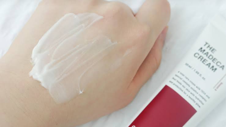 K-beauty's rise mirrors TSMC contract manufacturing playbook - Nikkei Asia