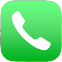 Check spelling or type a new query. Lengthen The Call History How To Access Older Records