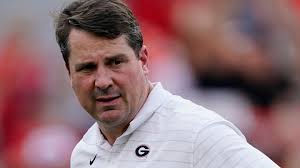 Will Muschamp, Glenn Schumann get big pay raises with Georgia Bulldogs