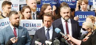 2011 the copyright in this sound recording is owned by warner music poland, a. Piotr Lisiecki Wiadomosci Dla Slowa Piotr Lisiecki Olsztyn