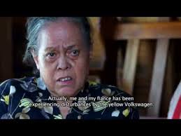 We did not find results for: Volkswagen Kuning On Moviebuff Com