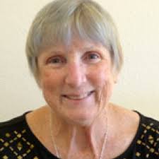 Past Writing Award Winners