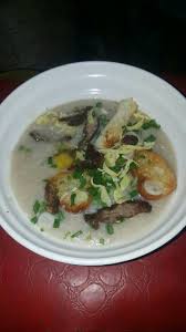 Nasi jinggo · pai susu · rawon babi · rujak kuah pindang . Soupe Tamatave Posts Facebook